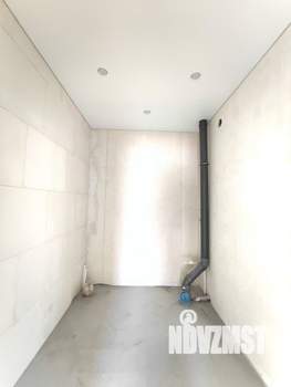 Дом 115м&sup2;, 2-этажный, участок 5 сот.  