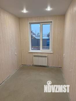 Дача 96м&sup2;, 1-этажный, участок 6 сот.  