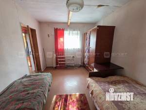 Дача 48м², 2-этажный, участок 6 сот.  