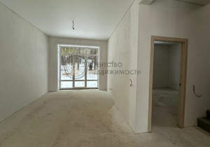 Дом 145м&sup2;, 2-этажный, участок 5 сот.  