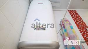 Дом 170м², 2-этажный, участок 3 сот.  