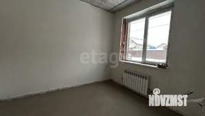 Дом 145м², 2-этажный, участок 5 сот.  