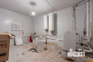 Дом 238м², 2-этажный, участок 7 сот.  