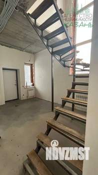 Дом 135м&sup2;, 2-этажный, участок 5 сот.  