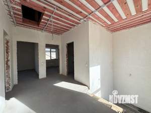 Коттедж 135м&sup2;, 2-этажный, участок 4 сот.  