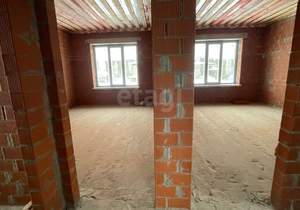 Дом 252м&sup2;, 2-этажный, участок 10 сот.  