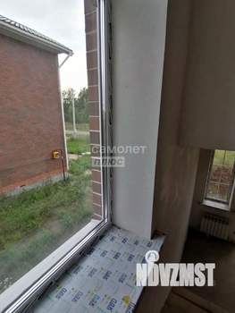 Дом 150м², 2-этажный, участок 5 сот.  
