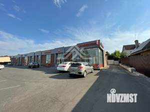 Коттедж 130м&sup2;, 2-этажный, участок 6 сот.  