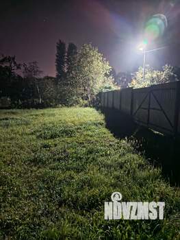 Дача 66м&sup2;, 1-этажный, участок 6 сот.  