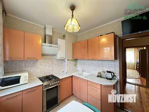 Дом 239м², 2-этажный, участок 10 сот.  