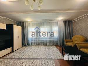 Дом 80м², 1-этажный, участок 10 сот.  