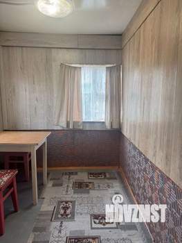 Дача 40м², 2-этажный, участок 5 сот.  