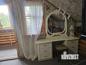 Дом 295м², 2-этажный, участок 12 сот.  