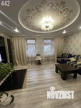 Коттедж 149м², 2-этажный, участок 6 сот.  