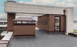 Дом 233м&sup2;, 2-этажный, участок 6 сот.  