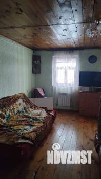 Дом 96м², 2-этажный, участок 15 сот.  