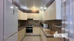 Дом 110м², 2-этажный, участок 5 сот.  