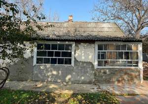 Дача 58м&sup2;, 1-этажный, участок 15 сот.  