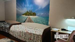 Дом 101м², 2-этажный, участок 5 сот.  