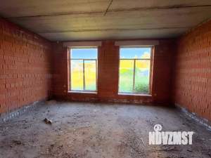 Коттедж 150м², 2-этажный, участок 6 сот.  