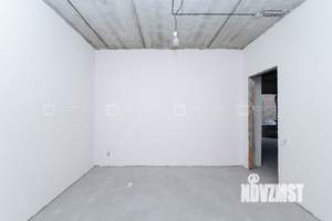 Дом 141м², 2-этажный, участок 6 сот.  