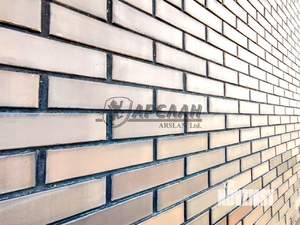 Коттедж 135м², 1-этажный, участок 6 сот.  