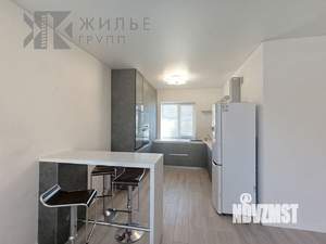Дом 147м², 1-этажный, участок 5 сот.  