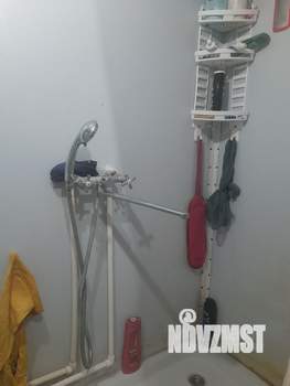 Дом 45м&sup2;, 1-этажный, участок 15 сот.  