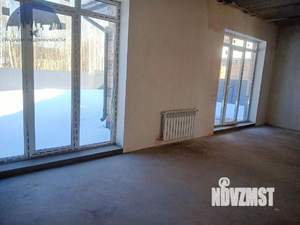 Коттедж 160м&sup2;, 2-этажный, участок 4 сот.  