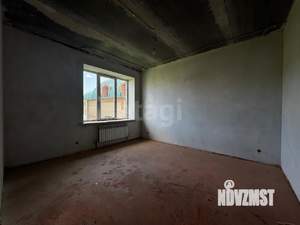 Дом 151м², 2-этажный, участок 5 сот.  