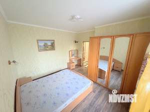 Дом 100м², 1-этажный, участок 6 сот.  