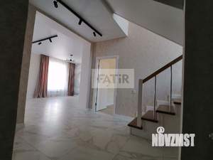 Дом 150м², 2-этажный, участок 5 сот.  