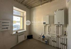 Дом 174м&sup2;, 2-этажный, участок 6 сот.  