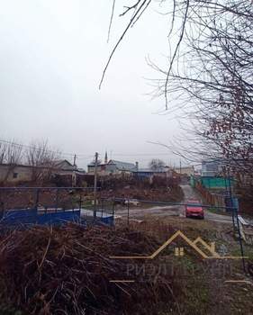 Дом 31м², 1-этажный, участок 6 сот.  