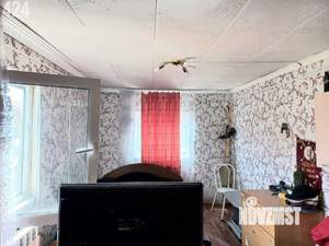 Дом 152м², 1-этажный, участок 8 сот.  