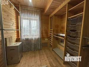 Дом 329м&sup2;, 2-этажный, участок 7 сот.  