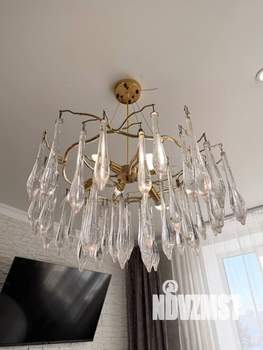 Коттедж 89м&sup2;, 2-этажный, участок 8 сот.  