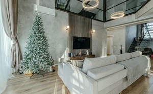 Дом 180м&sup2;, 2-этажный, участок 8 сот.  