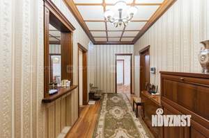 Дом 180м², 2-этажный, участок 6 сот.  