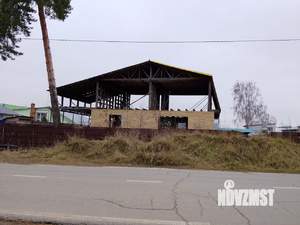 Дом 209м&sup2;, 2-этажный, участок 2 сот.  