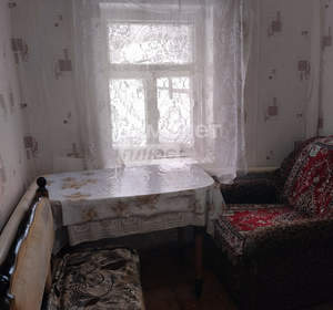 Дом 40м&sup2;, 1-этажный, участок 2 сот.  