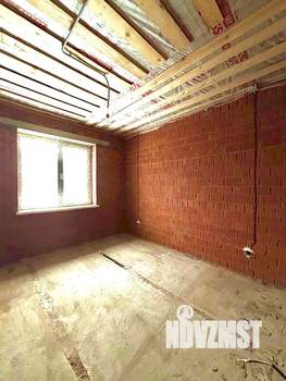 Коттедж 150м&sup2;, 2-этажный, участок 6 сот.  