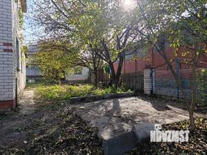 Дом 122м&sup2;, 2-этажный, участок 7 сот.  