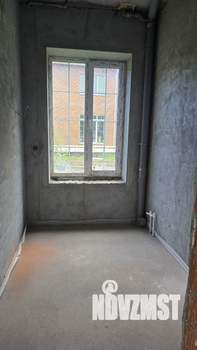 Дом 133м², 2-этажный, участок 5 сот.  