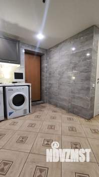 Коттедж 190м&sup2;, 1-этажный, участок 10 сот.  