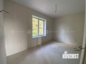 Дом 130м², 2-этажный, участок 5 сот.  