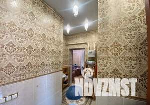 Коттедж 200м&sup2;, 1-этажный, участок 15 сот.  