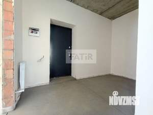 Дом 143м², 2-этажный, участок 5 сот.  