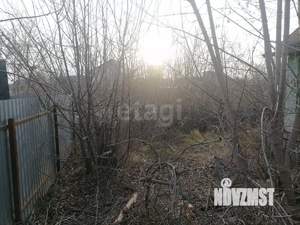 Дом 400м², 2-этажный, участок 4 сот.  