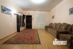 Дом 227м², 2-этажный, участок 8 сот.  